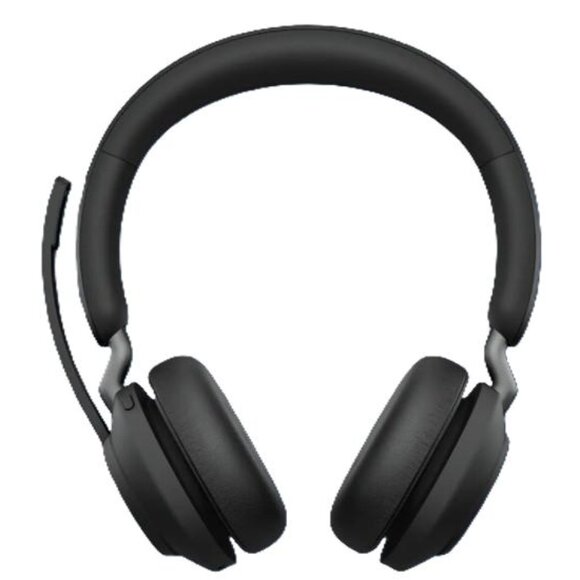 JABRA | Wireless Headset – Evolve2 65 - Picture 5 of 7